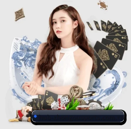 从比分速递到赛后复盘的完整链路（ZOTY）